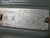 SIEMENS LA5130-4AA99-ZD48 LA5130-4AA99 575V 7.5HP 1755RPM AC MOTOR