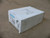 SIEMENS 3TF43 22-0AK6 CONTACTOR 22AMP 3POLE AC OPERATION 110/120VAC 50/60HZ