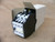 SIEMENS 3TF43 22-0AK6 CONTACTOR 22AMP 3POLE AC OPERATION 110/120VAC 50/60HZ
