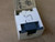 TELEMECANIQUE CAD32U7 IEC Control Relay3NO/2NC240VAC10A