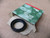 CR 11634, CR 30X50X8 HMS4 R OIL SEAL