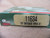 CR 11634, CR 30X50X8 HMS4 R OIL SEAL