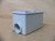 SPECTER 1 HOLE PUSHBUTTON STATION FDC 20 HUB SIZE 1