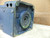ANSALDO G3C094SDA8D000, G3C 95M 6.5KW 400V 2500MIN DC MOTOR