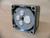 ORIENTAL MOTOR 4GK50K GEARHEAD 50:1RATIO