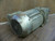 SEW EURODRIVE R47DT100L4 80.17.45715.1/1 GEAR MOTOR 5:1RATIO 346RPM 814LB-I