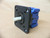KRAUS & NAIMER KG 32B K301 B07882/001 Man Motor Start