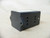WATANABE R-L8992 JAPAX RECTIFIER MODULE