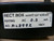 WATANABE R-L8992 JAPAX RECTIFIER MODULE