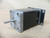 SANYO DENKI CO, LTD 106-4003-2 SERVO MOTOR DC MOTOR