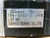SANYO DENKI CO, LTD 106-4003-2 SERVO MOTOR DC MOTOR