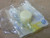 ALLEN BRADLEY 800T-N44 WHITE ILLUMINATED EXTENDED HEAD CAP