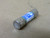 NEW BUSSMAN BAF3 FUSE 3 AMP 125 VOLT BAF-3