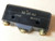 MICRO SWITCH BZ-2R-A2 LIMIT SWITCH 15A 125, 250 OR 480VAC