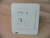 JAPAX JAG-4W-S2 EDM CONTROLLER MODULE