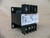 HAMMOND SL75AJ 1PH CONTROL TRANFROMER 75VA