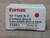 Furnas 52BAJ Oil Tight NC Contact Block Series