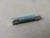 Bussman BP/ABC-10 Microwave Oven Fuse, 10 Amp