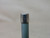 Bussman BP/ABC-10 Microwave Oven Fuse, 10 Amp