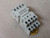 Omron PYF-14A-N Relay Socket/Base