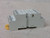 Omron PYF-14A-N Relay Socket/Base