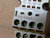 Omron PYF-14A-N Relay Socket/Base
