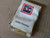 C320KGS2 CUTLER HAMMER AUXILIARY CONTACTS 1NC A2 NEW