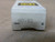 SQUARE D B0.81 B081 OVERLOAD THERMAL UNIT HEATING ELEMENT