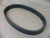 DAYCO PowerDrive 4430V670 Variable Speed Belt
