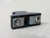 ALLEN BRADLEY N32 OVERLOAD RELAY HEATER ELEMENT CLASS 20 PROTECTION N SERIES