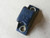 ALLEN BRADLEY N32 OVERLOAD RELAY HEATER ELEMENT CLASS 20 PROTECTION N SERIES
