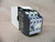 NEW SIEMENS MAGNETIC CONTACTOR 690V 240 VAC COIL 15 HP 2NO 2NC 30A 3TF4222-0AP6