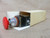 A-B 800MR-FXT6D2 PUSH-PULL SINGLE U UNIT 800MR PB