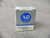 Allen Bradley 195-FA20 Auxiliary Contact-NIB