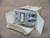 Allen Bradley 195-FA20 Auxiliary Contact-NIB