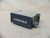 VEEDER-ROOT 744386-211 COUNTER *USED*