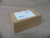 EDWARDS 46095-0021 SOLID STATE FLASHER MODULE 120AV