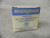 Westinghouse 0T2B Oil-Tite Contact Block OT2B NEW