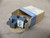 Westinghouse 0T2B Oil-Tite Contact Block OT2B NEW