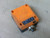 Ifm IDC2050BARKA/LS-100AK Proximity Switch Inductive