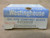 Westinghouse 0T2N Oil-Tite Contact Block 2 N.C. Circuit OT2N