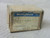 WESTINGHOUSE 02TX CONTACT BLOCK NEW