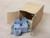 WESTINGHOUSE 02TX CONTACT BLOCK NEW