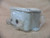 IDEX CORPORATION 163-400-042, TC-1000 LUBE SYSTEM TIMER