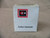 Eaton Cutler Hammer 10250T1 Contact Block