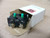 Eaton Cutler Hammer 10250T1 Contact Block