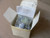 ALLEN BRADLEY 700-NT 700NT PNEUMATIC TIMING UNIT TIMING UNIT ONLY