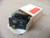 CUTLER-HAMMER T51 T51 CONTACT BLOCK 1NC SERIES B1