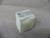ALLEN BRADLEY 79A86 OPERATING COIL 110/120V--50/60HZ