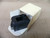 ALLEN BRADLEY 79A86 OPERATING COIL 110/120V--50/60HZ